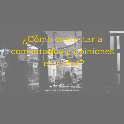 Podcast Agencia Seo Marketing Online