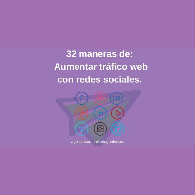 Podcast Agencia Seo Marketing Online