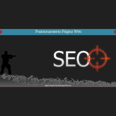 Podcast Agencia Seo Marketing Online