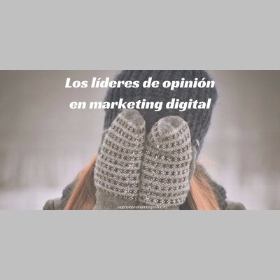 Podcast Agencia Seo Marketing Online