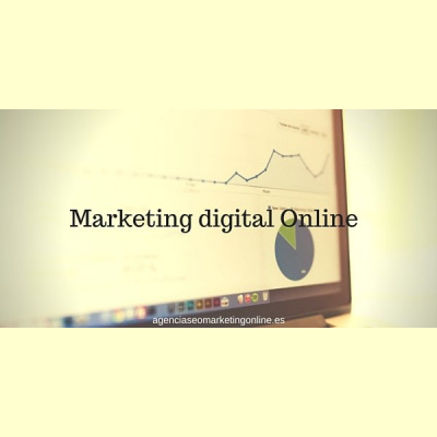 Podcast Agencia Seo Marketing Online