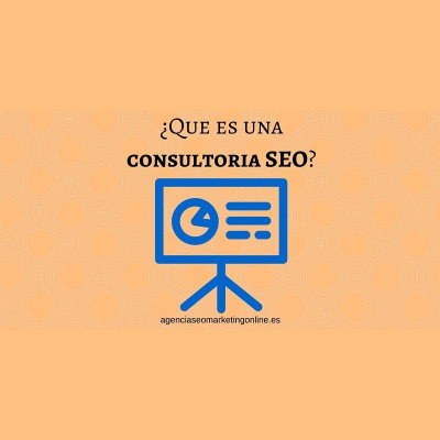 Podcast Agencia Seo Marketing Online