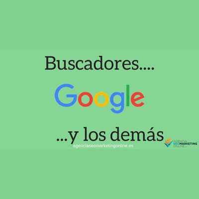 Podcast Agencia Seo Marketing Online