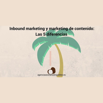 Podcast Agencia Seo Marketing Online