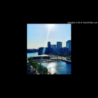 Jimmy Petruzzi interviews DR CLAIRE ASHLEY, AKA THE BURNOUT DOCTOR