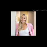 In case you missed it or would like to tune in again Jimmy Petruzzi interviews Cherry Healey (TV P