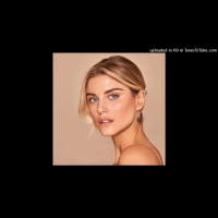 Jimmy Petruzzi interviews Ashley James (Presenter, Broadcaster and a powerful voice for women)