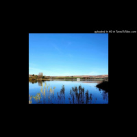 Hollingworth Lake hosts event to celebrate 20 years of sailing grassroots programme in North West