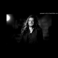 immy Petruzzi interviews Dr Angharad Rudkin, Child Clinical Psychologist