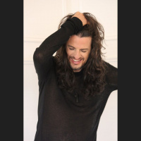 sogni svegliati and uplifting tune by Jimmy Petruzzi