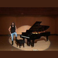 medulla latest track by Jimmy Petruzzi