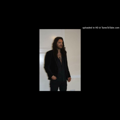 Mindset For Success With Jimmy Petruzzi