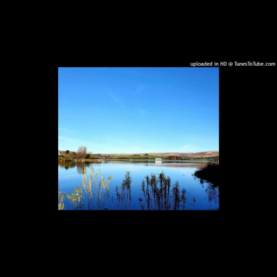 Mindset For Success With Jimmy Petruzzi