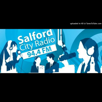 Mindset For Success With Jimmy Petruzzi