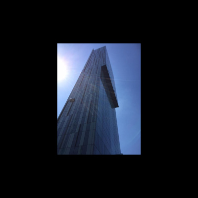 Mindset For Success With Jimmy Petruzzi