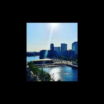 Mindset For Success With Jimmy Petruzzi