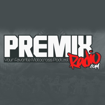 Premix Radio