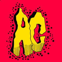 123: GOD REST YE MERRY COMICS FANS