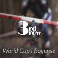 Episode 6 - World Cup i Bogense
