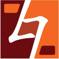 Episode 54 - More ways to connect with the Chinese in Africa/Africans in China Research Network