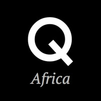 Episode 72 - Lily Kuo!