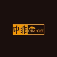 Episode 31 - China House