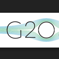 Episode 78 - How Africa fits into Chinas G20 agenda