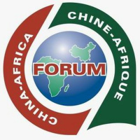 Episode 56 - Everything you need to know about FOCAC: Sustainable Development