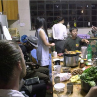 Episode 67 - Chinese New Year in Africa