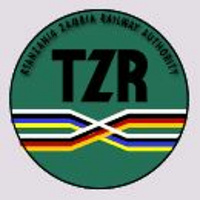 Episode 50 - TAZARA and Zambia
