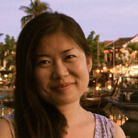 Episode 76 - Technology transfer in South Africa