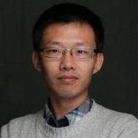 Episode 71 - China and Ghana