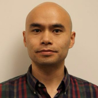 Episode 74 - Following up on FOCAC with Tang Xiaoyang