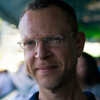 Episode 34 - Migration and Imperialism in the Sino-Africa relationship (1/2)