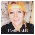 Trail Tales