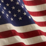 John Kerry For President 2008