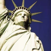 Rejecting Intolerance: Opposing the Gay Marriage Prohibitions!