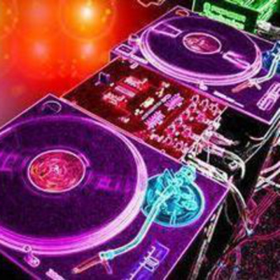 John Kerry For President 2008