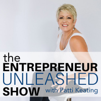 Episode 104: How to Create Momentum 