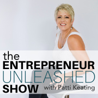 Ep. 84: Entrepreneurs Who Grew 6+ Figure Businesses with Devani Freeman