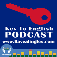 22 Llave al ingles - Do you know who to talk in Spanish?