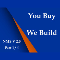 Network Marketing Success Version 2.0 Part 1 of 4 - Legacy Building