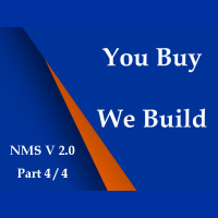 Network Marketing Success Version 2.0 Part 4 of 4 - Legacy Building Side Effects