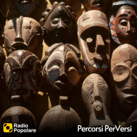 Percorsi PerVersi di venerdì 21/11/2025