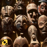 Percorsi perVersi di domenica 4 settembre