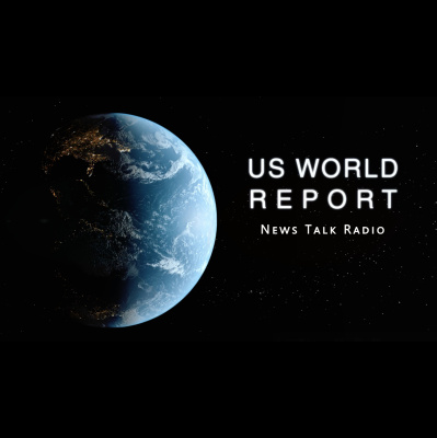 Us-un Report