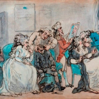 Transplant Before Transplant