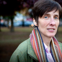 In Praise of Courtesy