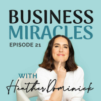 21 Your Financial Flow Energy – Part 1