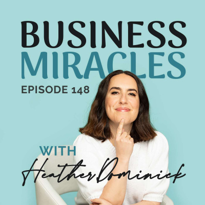 Business Miracles